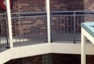 Pleasure Pointbalcony-railings-100.jpg; ?>