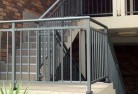 Pleasure Pointbalcony-railings-102.jpg; ?>