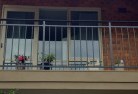 Pleasure Pointbalcony-railings-107.jpg; ?>