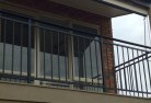 Pleasure Pointbalcony-railings-108.jpg; ?>