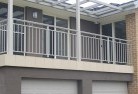 Pleasure Pointbalcony-railings-111.jpg; ?>