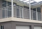 Pleasure Pointbalcony-railings-116.jpg; ?>