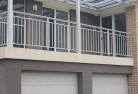 Pleasure Pointbalcony-railings-117.jpg; ?>