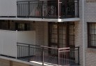 Pleasure Pointbalcony-railings-31.jpg; ?>