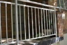 Pleasure Pointbalcony-railings-34.jpg; ?>