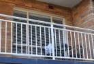 Pleasure Pointbalcony-railings-37.jpg; ?>