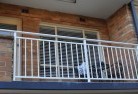 Pleasure Pointbalcony-railings-38.jpg; ?>