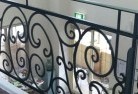 Pleasure Pointbalcony-railings-3.jpg; ?>
