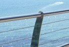 Pleasure Pointbalcony-railings-45.jpg; ?>