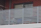 Pleasure Pointbalcony-railings-55.jpg; ?>