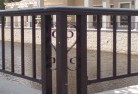 Pleasure Pointbalcony-railings-58.jpg; ?>