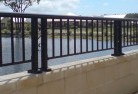 Pleasure Pointbalcony-railings-60.jpg; ?>
