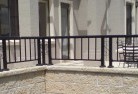 Pleasure Pointbalcony-railings-61.jpg; ?>