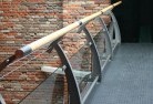 Pleasure Pointbalcony-railings-69.jpg; ?>