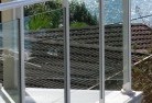 Pleasure Pointbalcony-railings-78.jpg; ?>