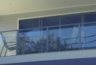 Pleasure Pointbalcony-railings-79.jpg; ?>