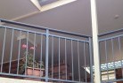 Pleasure Pointbalcony-railings-94.jpg; ?>