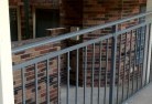 Pleasure Pointbalcony-railings-95.jpg; ?>