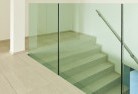 Pleasure Pointglass-balustrades-48.jpg; ?>